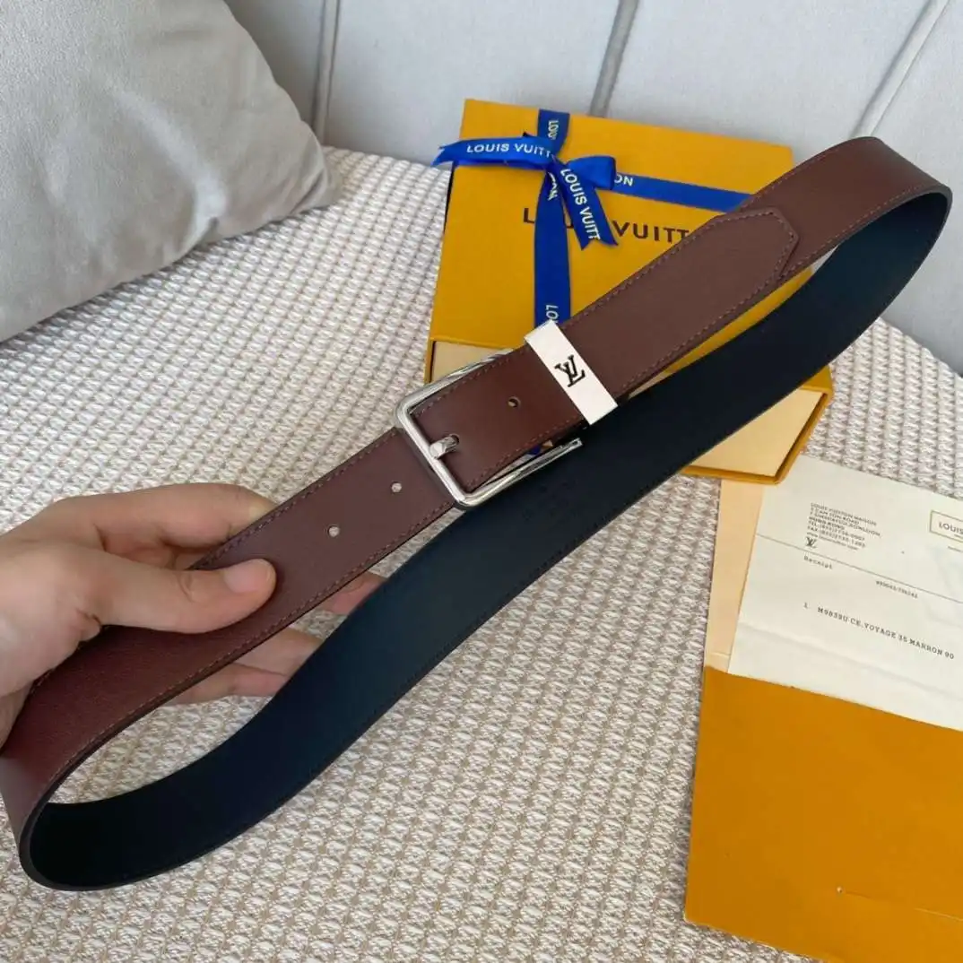 SJJ801250 (31).webp