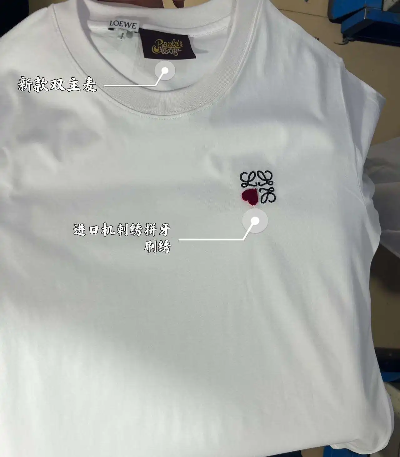 wsxc1713499315595_0.webp