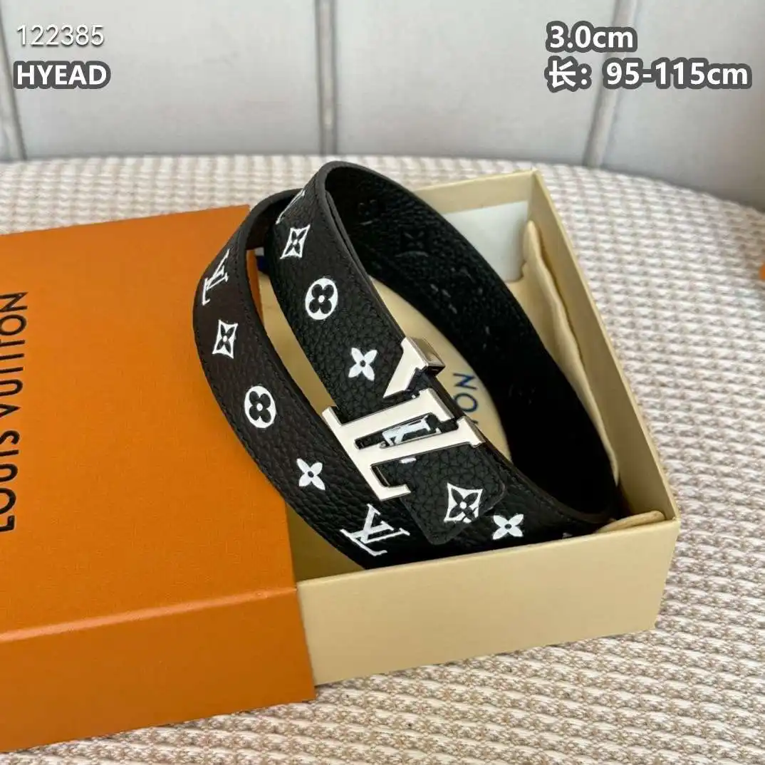K42601250 (64).webp