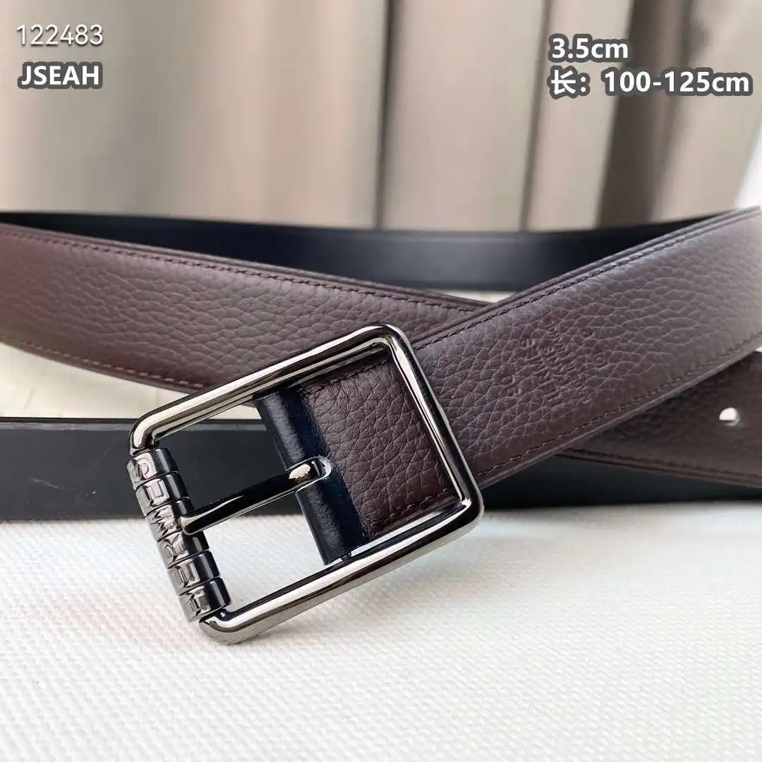 K42601350 (23).webp