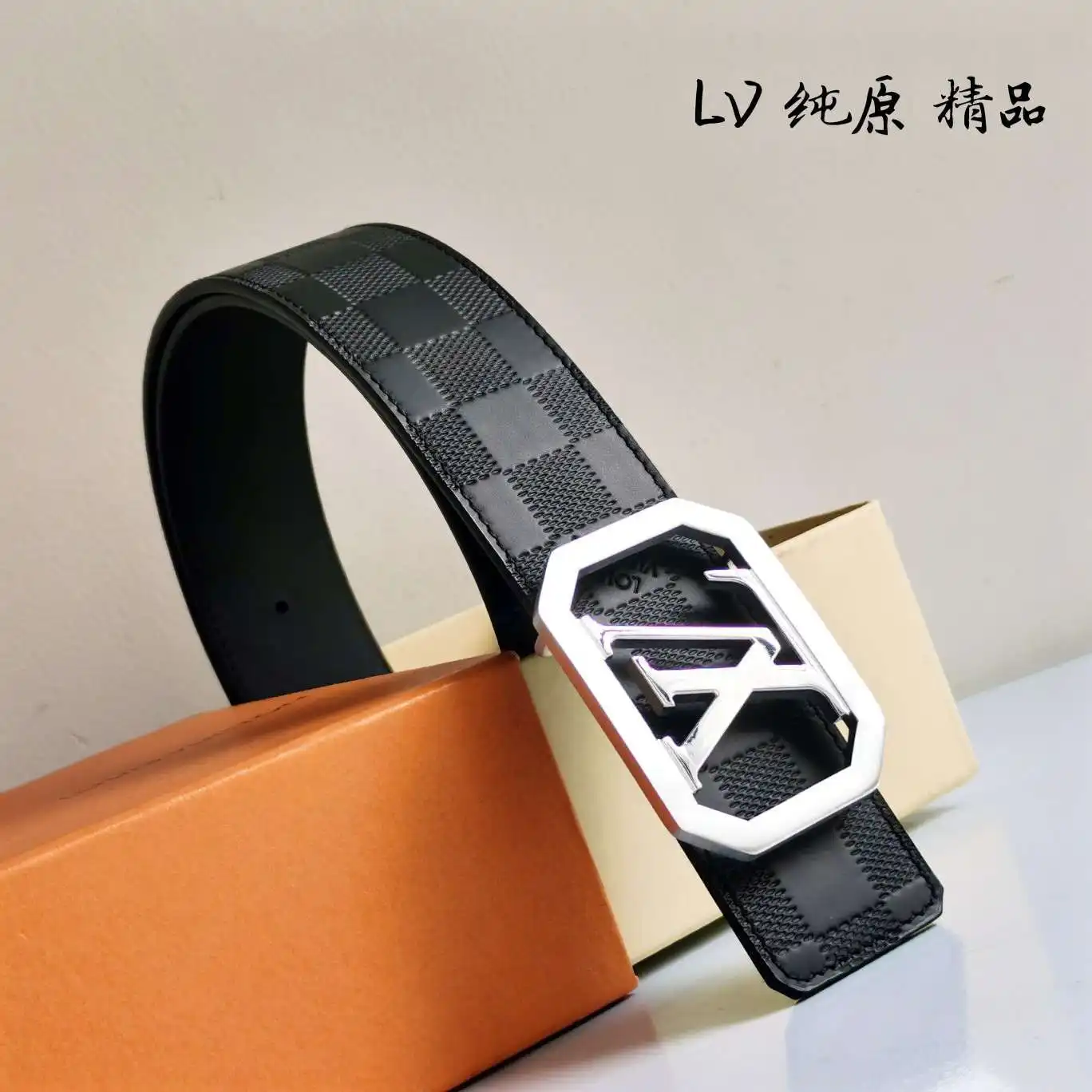 DS001350 (7).webp