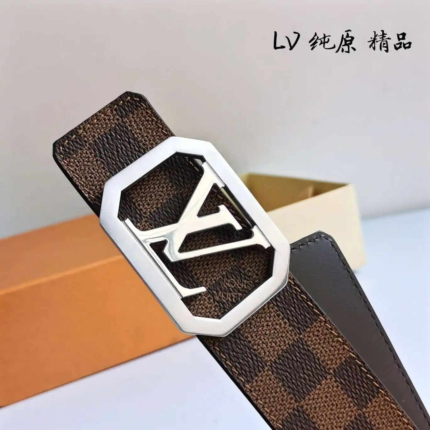 DS001350 (22).webp