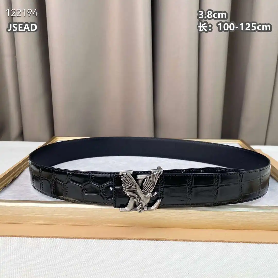 K42601250 (1).webp