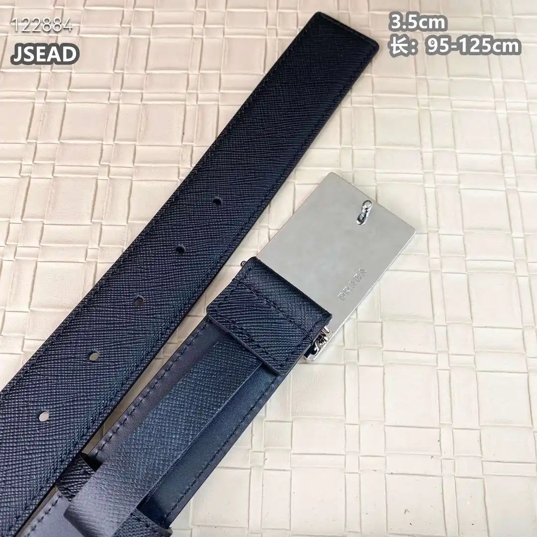 K42601250 (3).webp