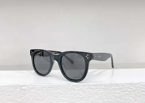 CL4S003IN