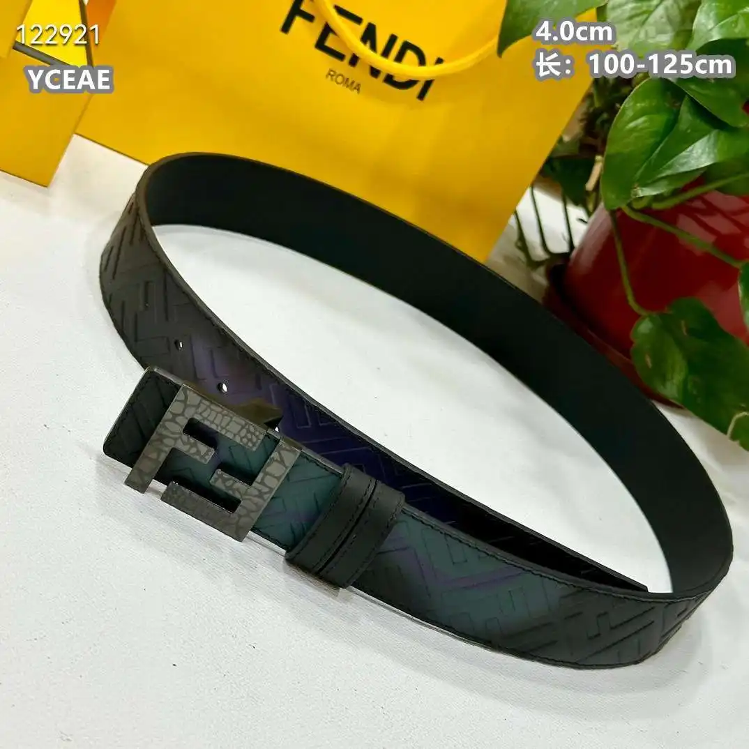K42601250 (19).webp