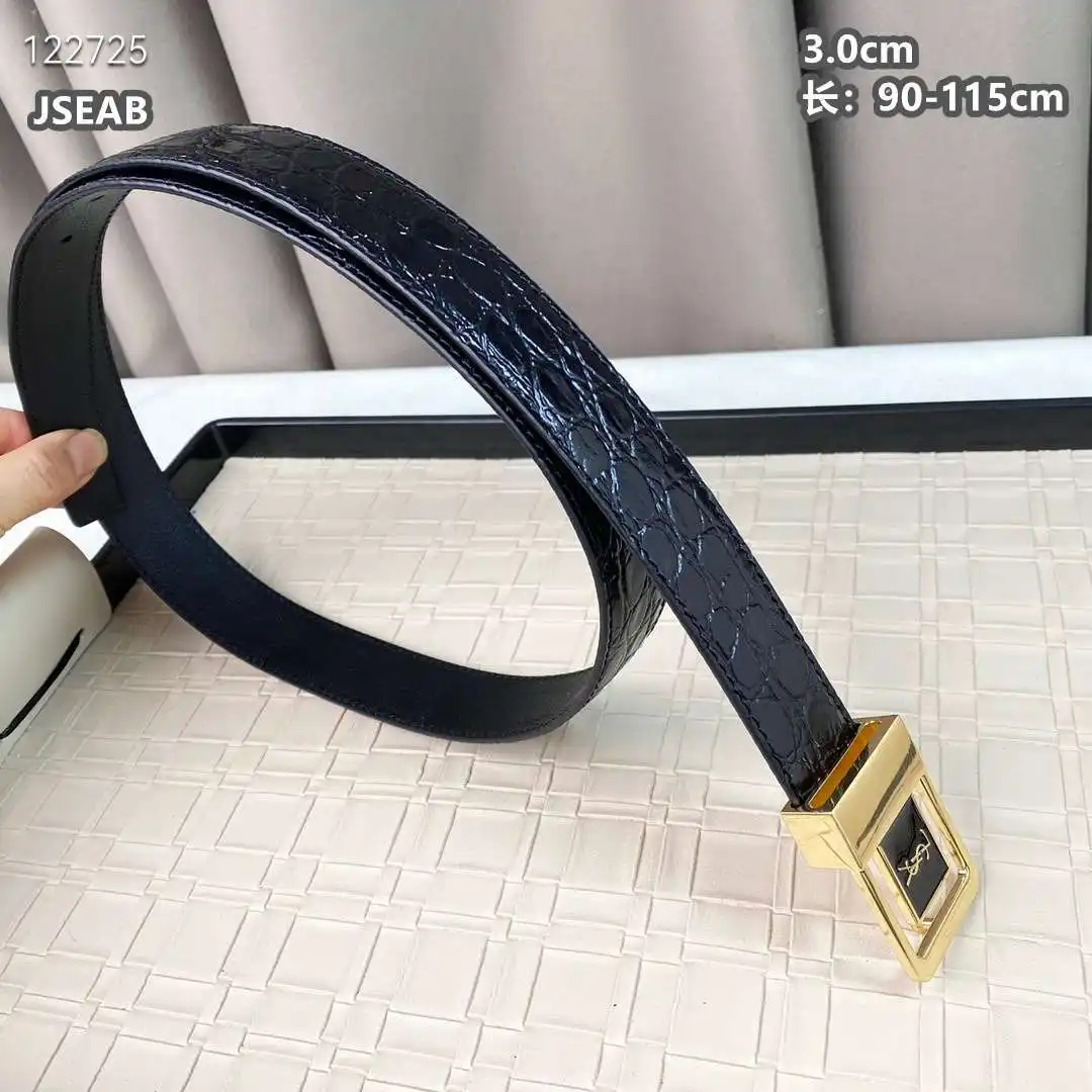 K42601150 (13).webp