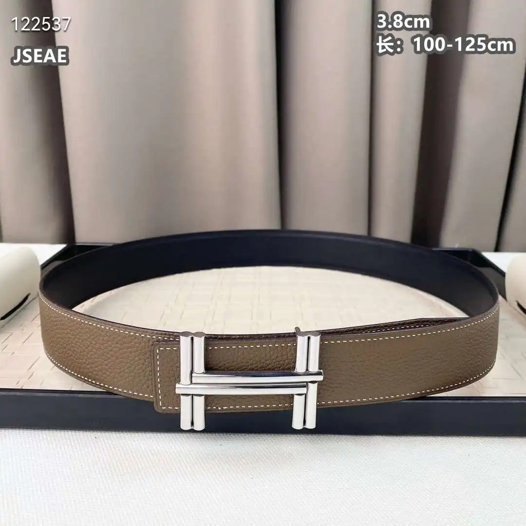 K42601250 (15).webp