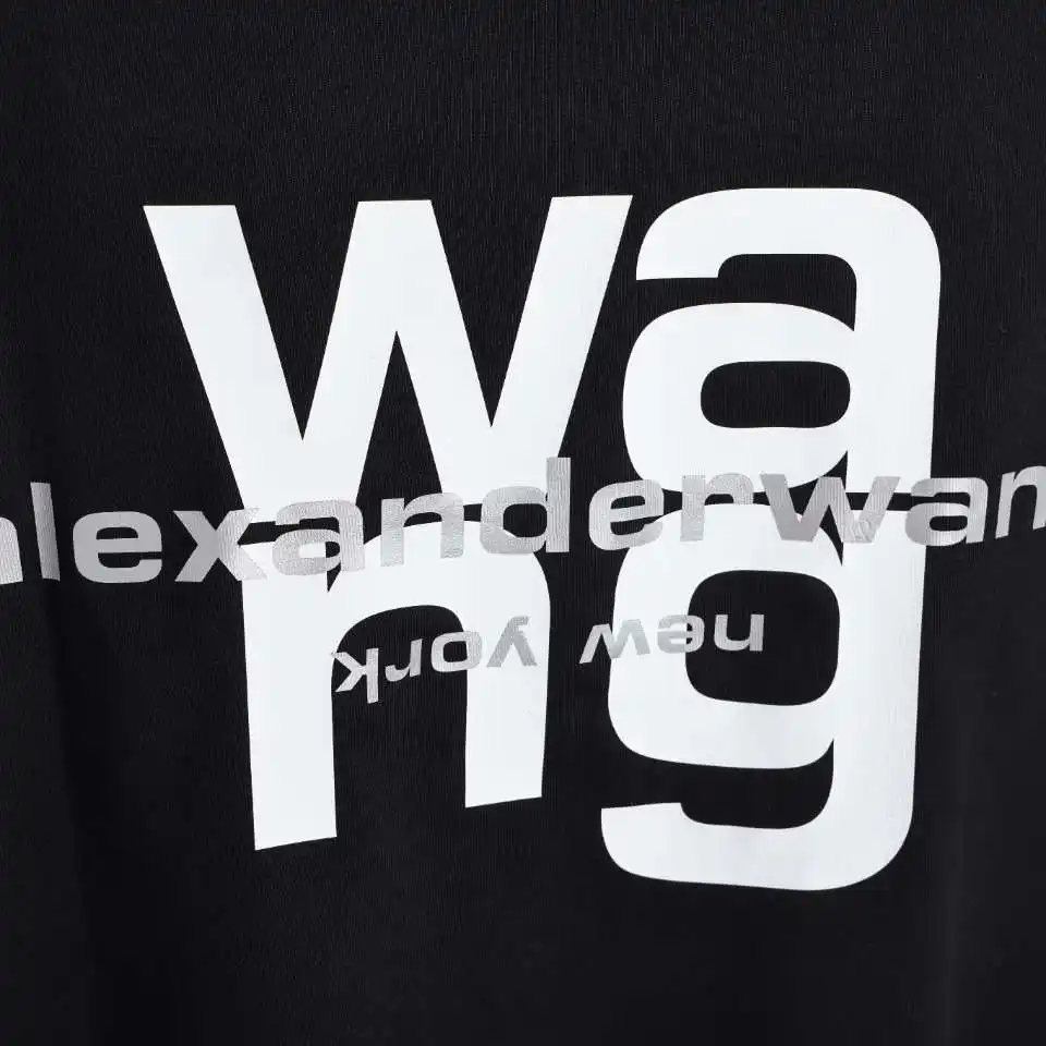 wsxc1713499252725_7.webp