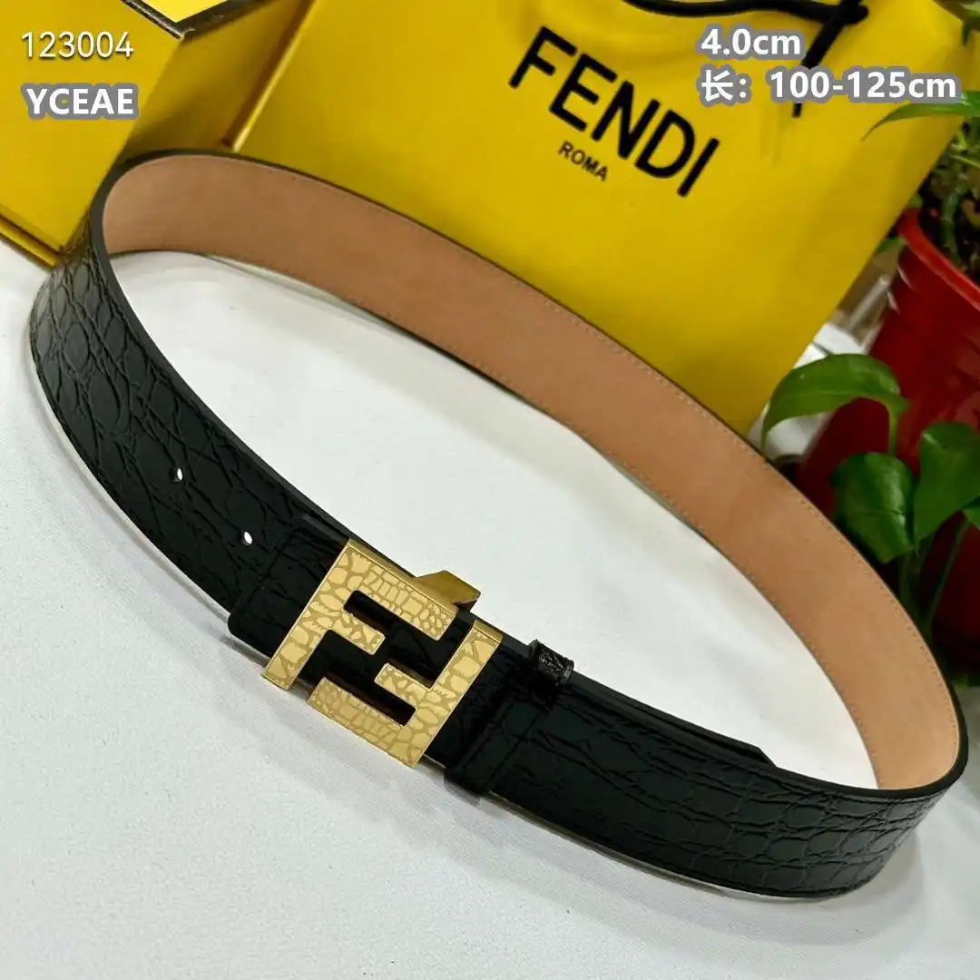 K42601250 (55).webp