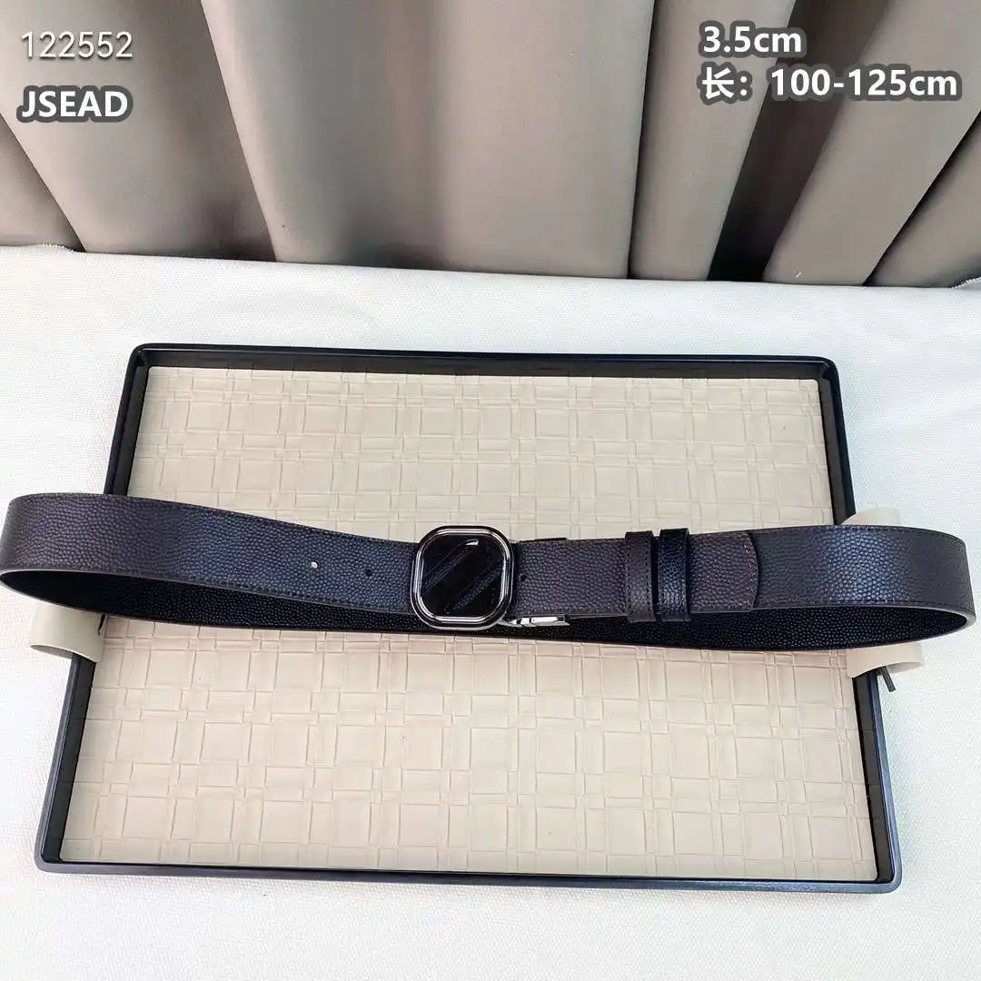 K42601250 (11).webp