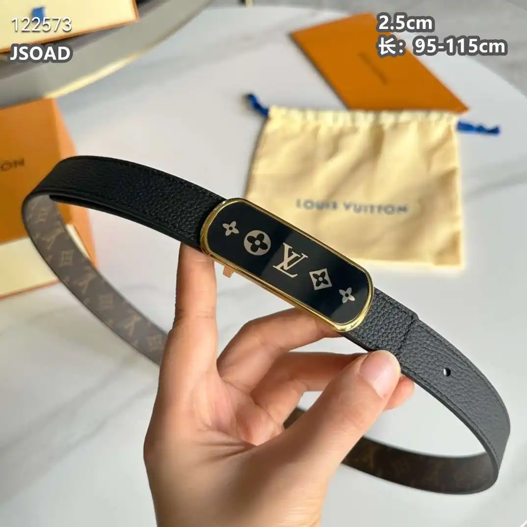 K42601250 (90).webp