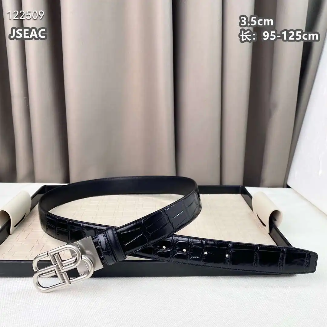 K42601250 (8).webp