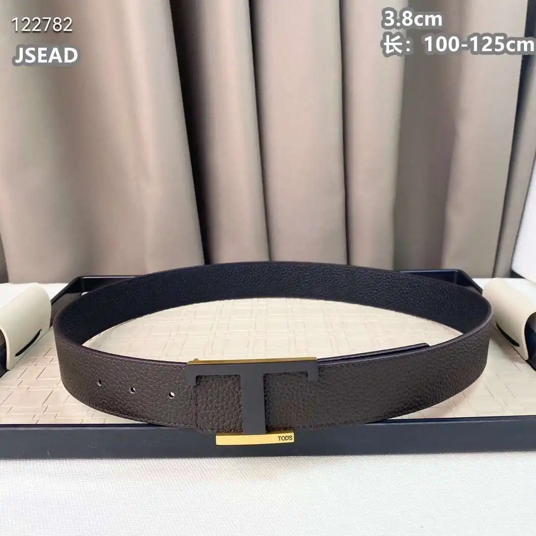 K42601250 (18).webp