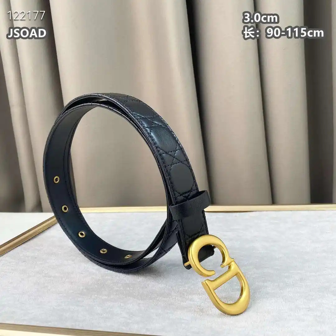 K4601250 (21).webp