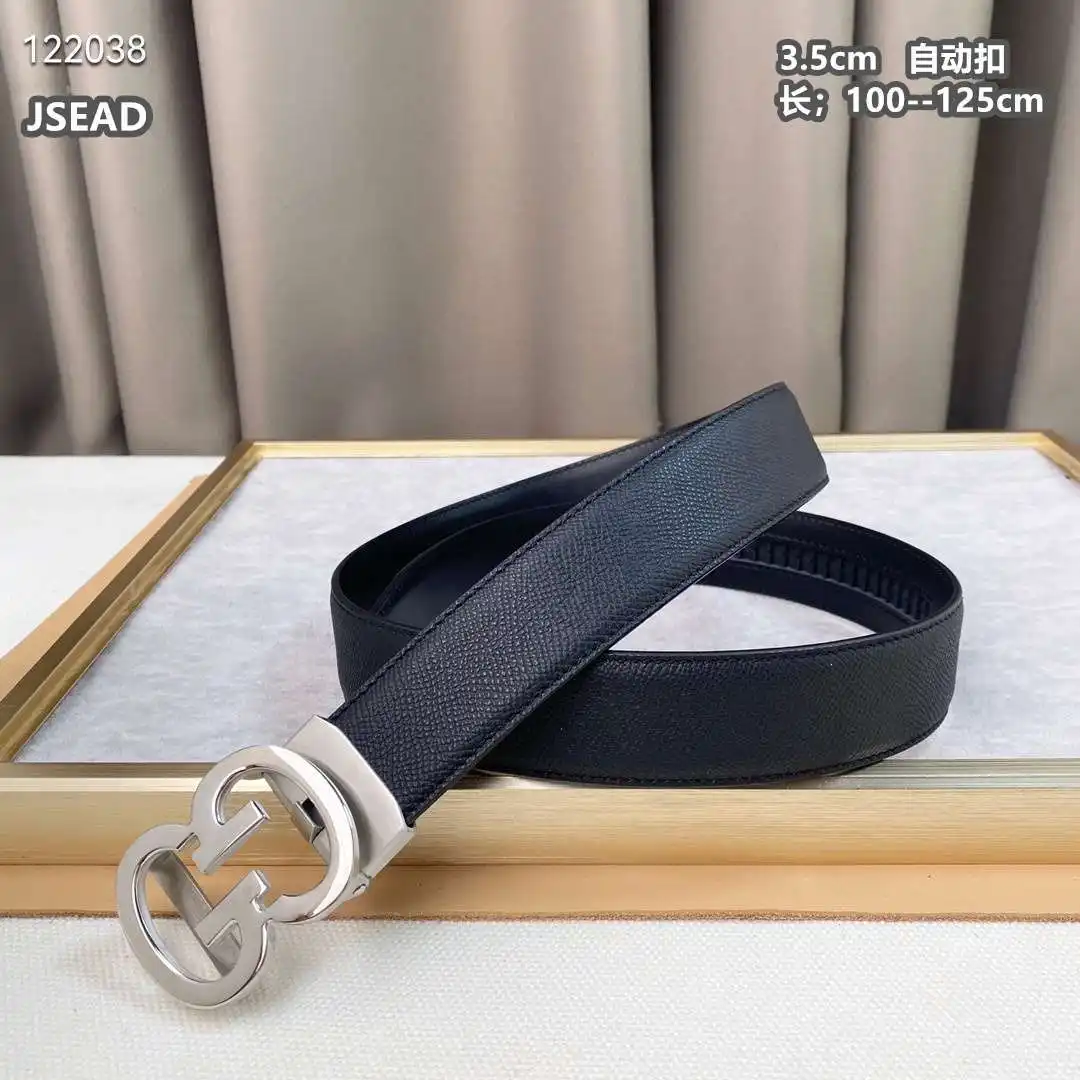 K4601250 (16).webp