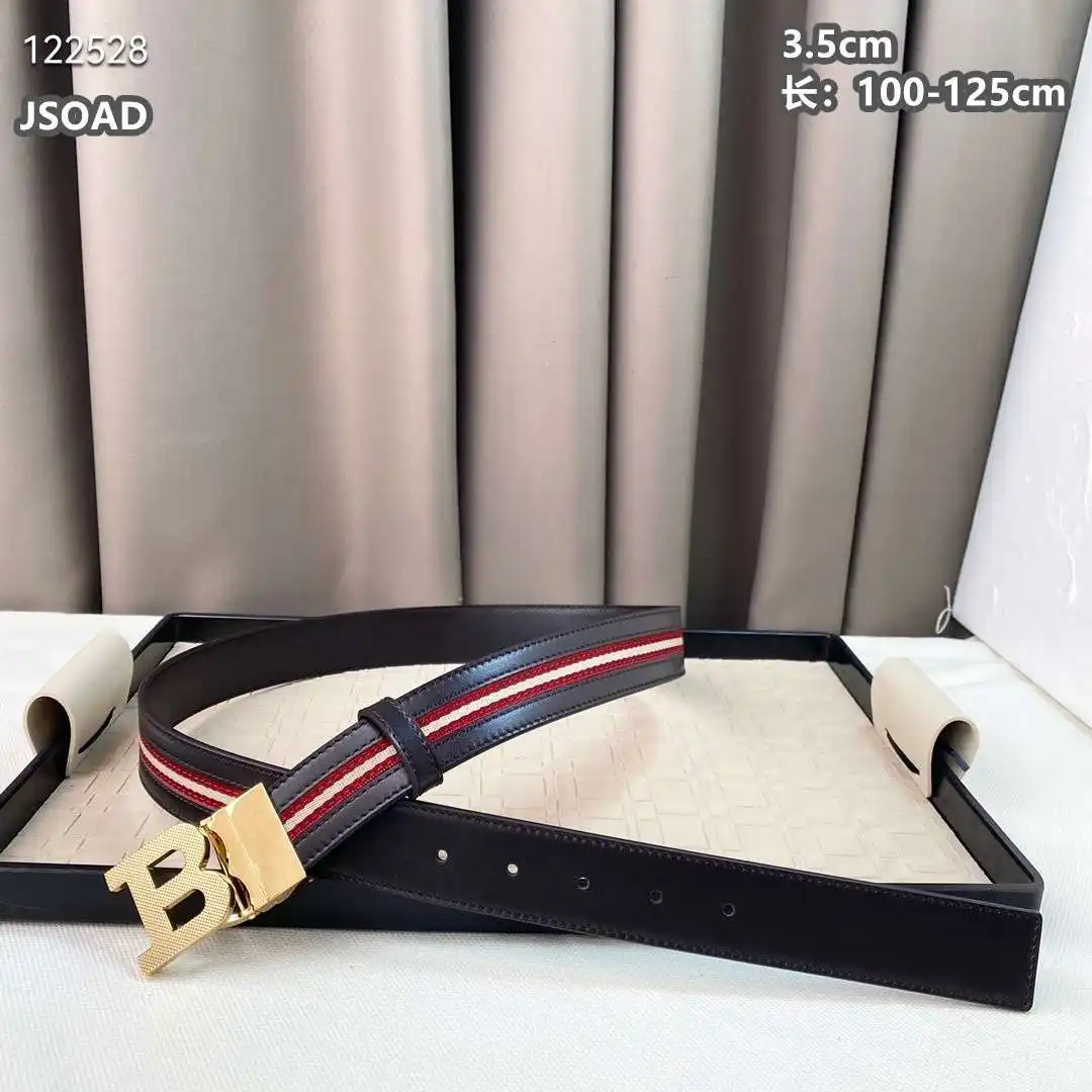 K4601250 (5).webp