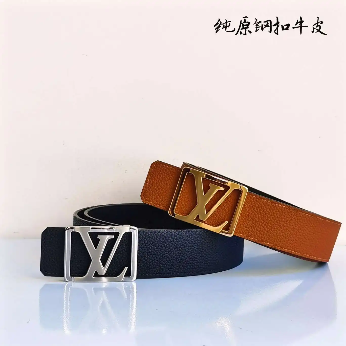 AA001550 (10).webp