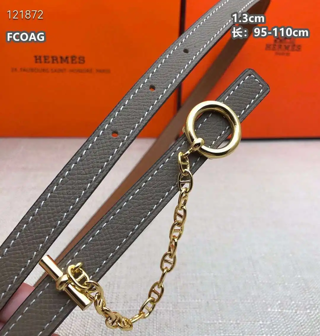 K42601350 (21).webp