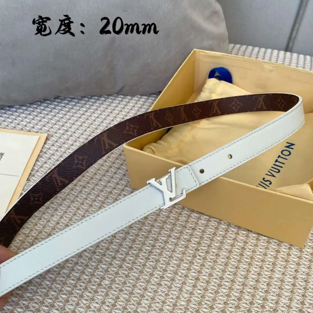 SJJ801250 (13).webp