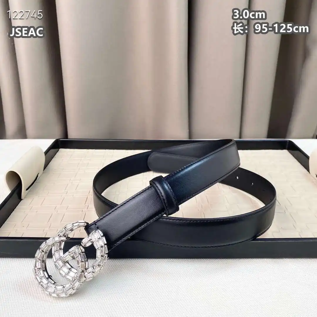 K4601150 (16).webp