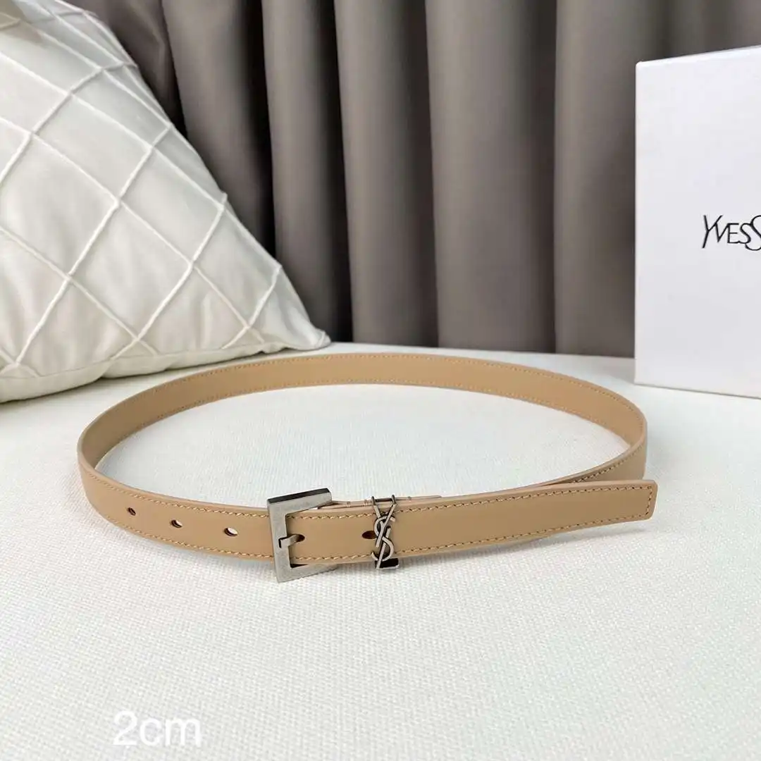 SJJ801250 (3).webp