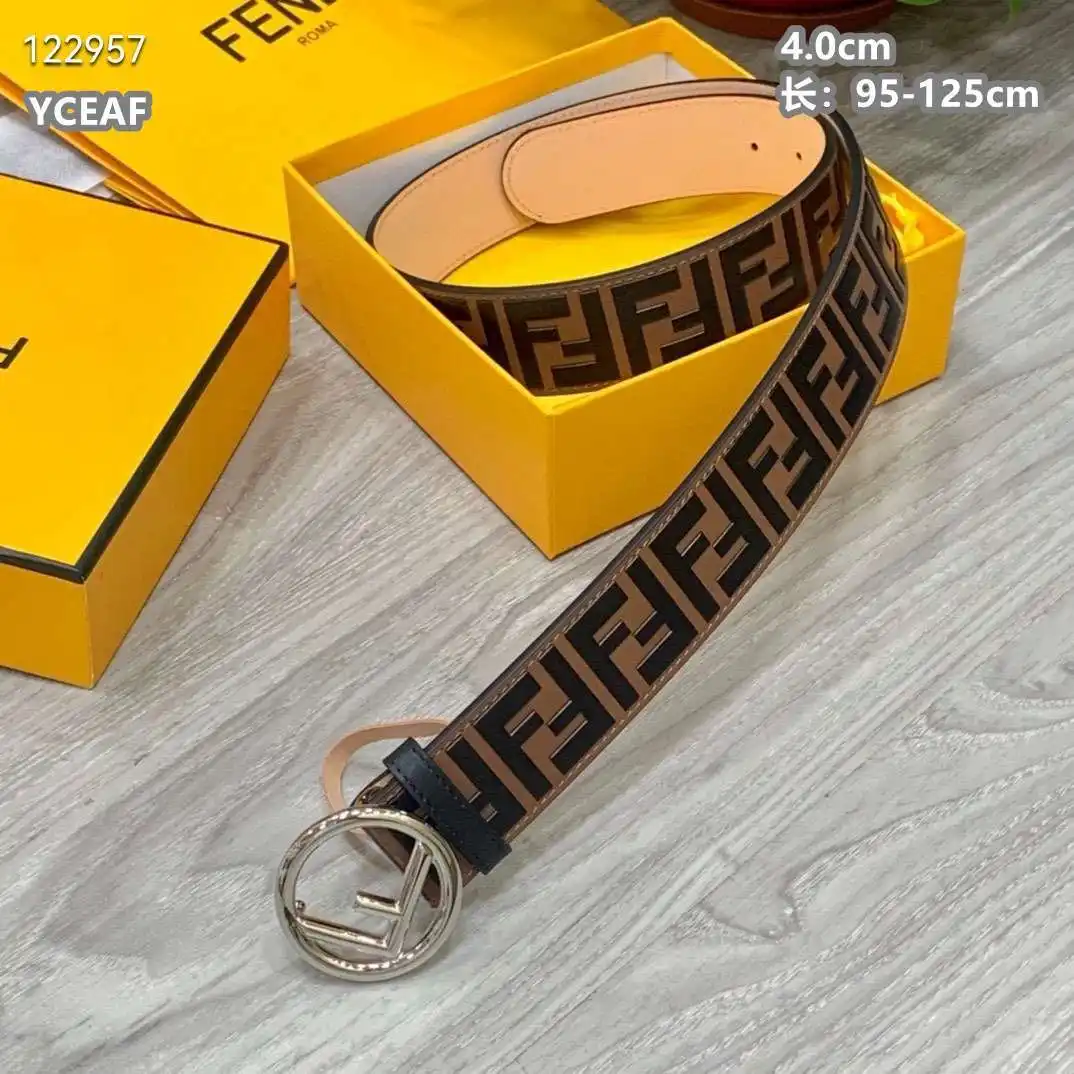 K42601350 (17).webp