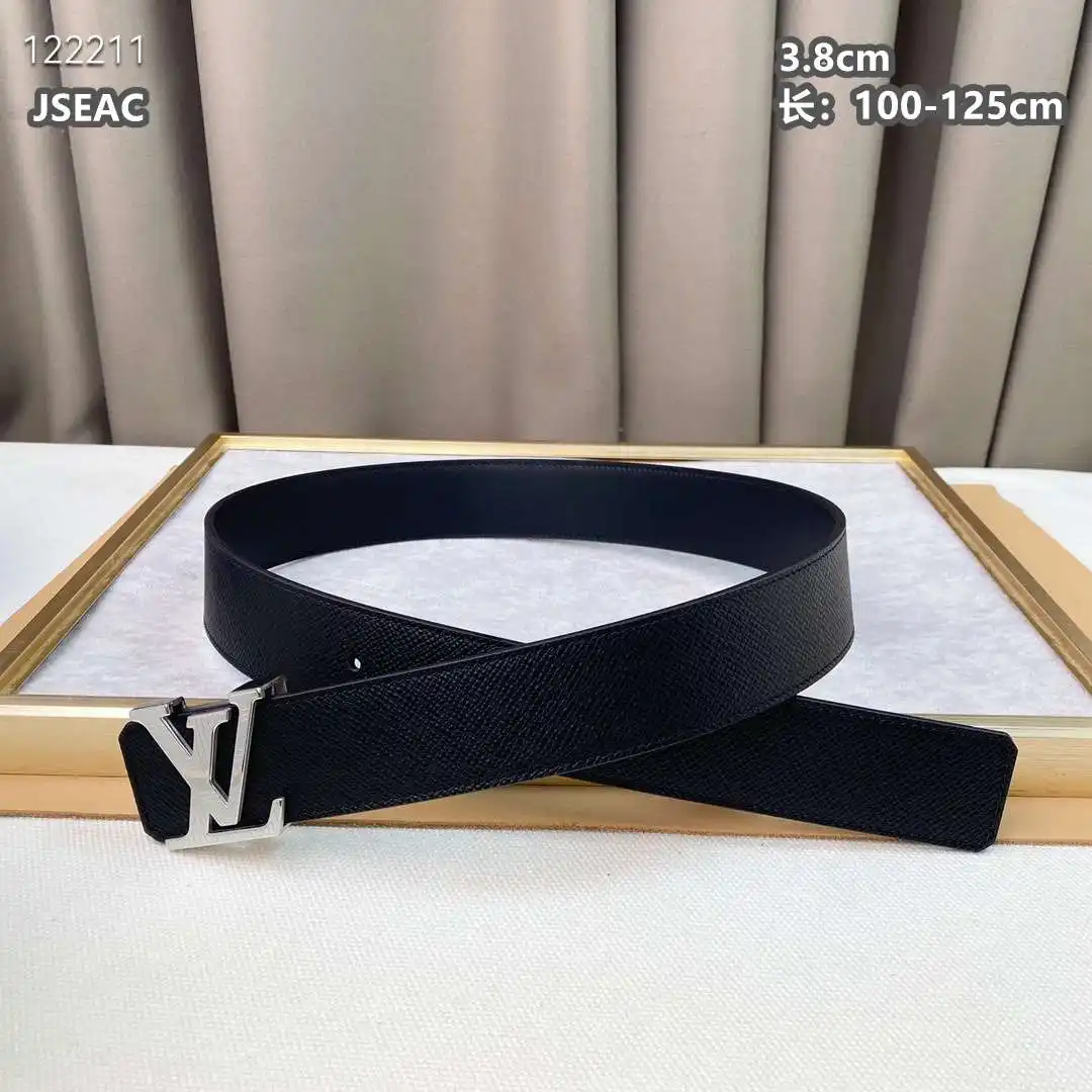 K42601250 (22).webp