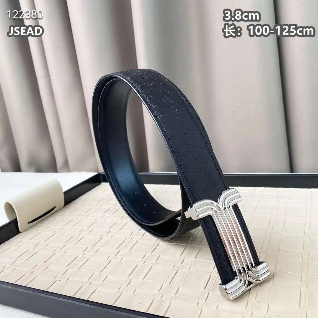 K42601250 (59).webp