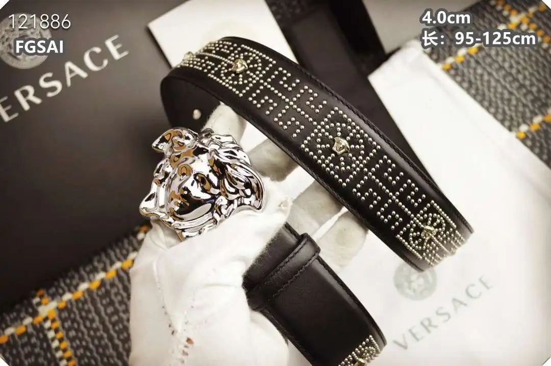 K42601450 (29).webp