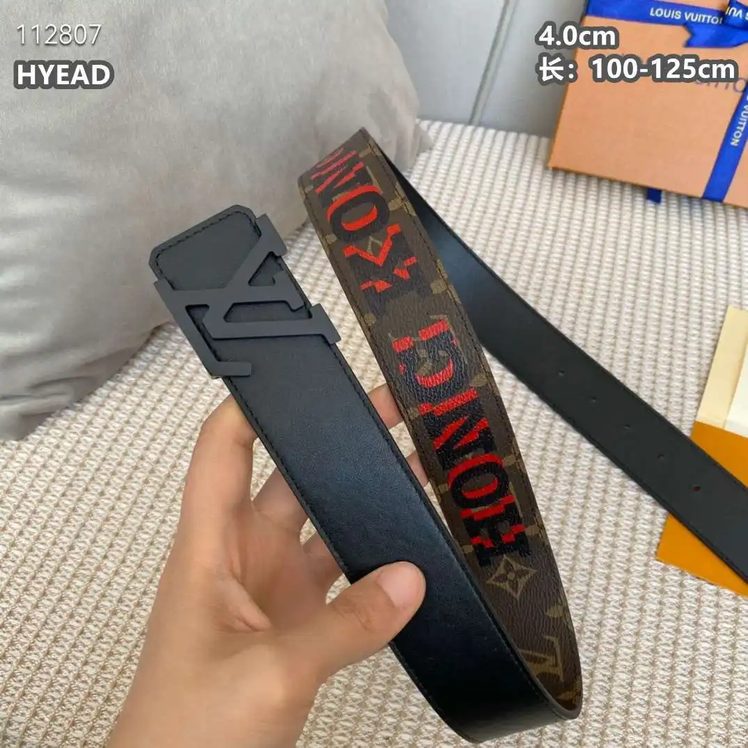 K42601250 (79).webp