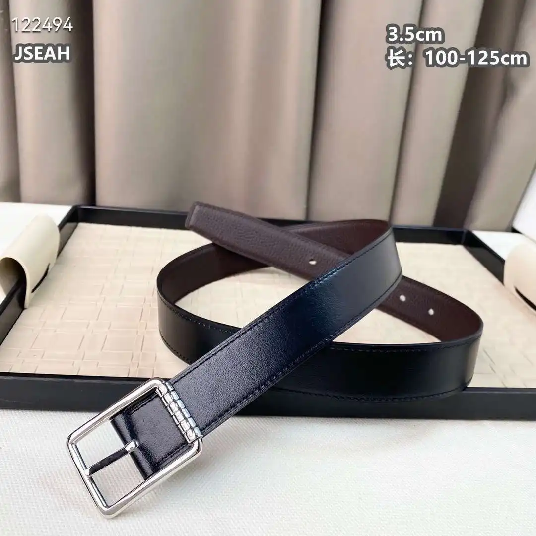 K42601350 (91).webp