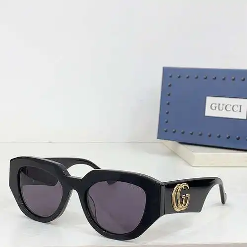 GG1421S