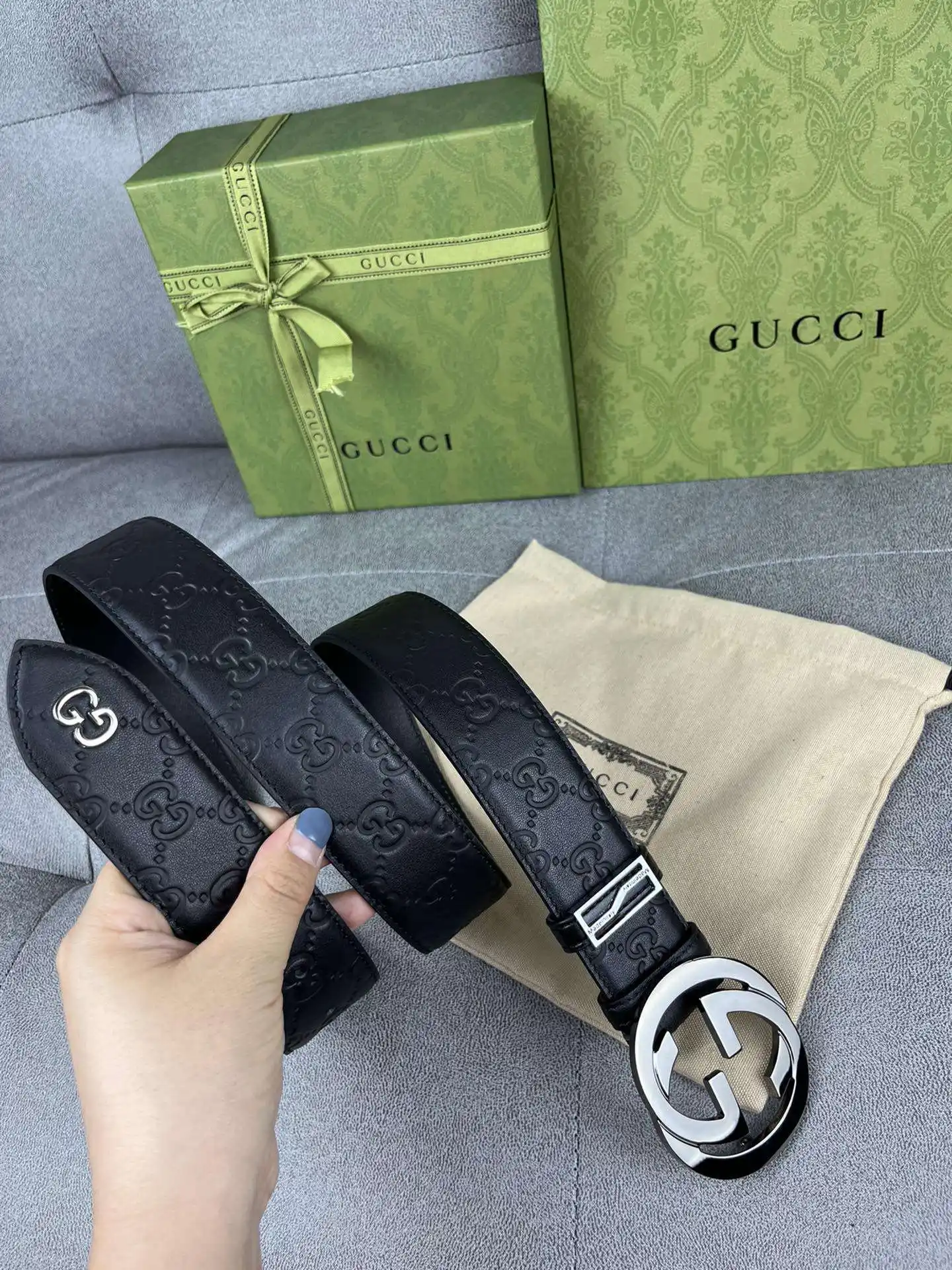 IK001250 (12).webp
