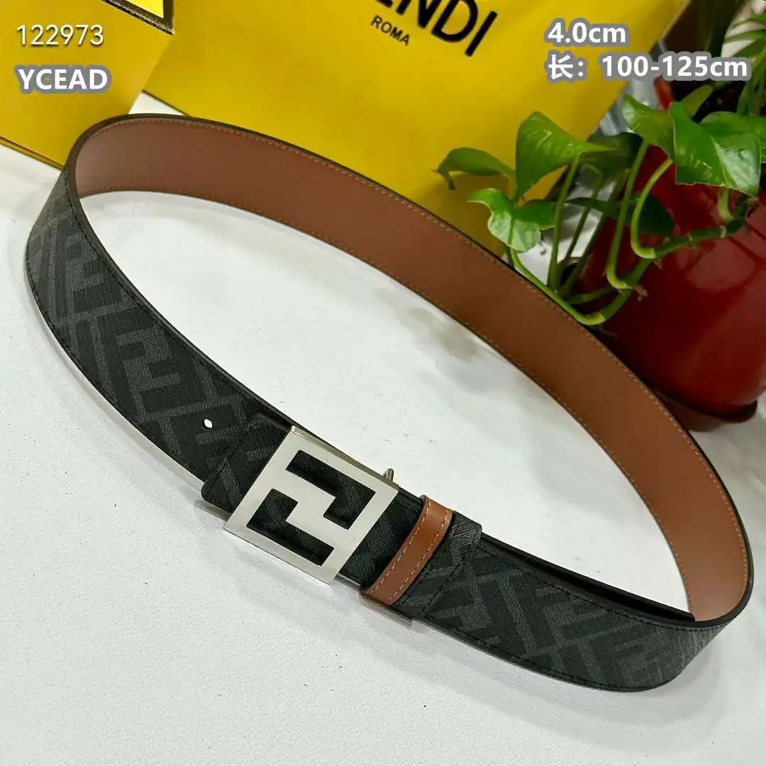 K42601250 (49).webp