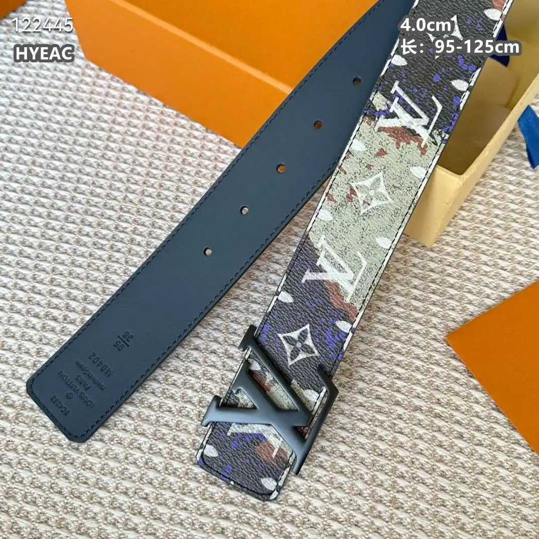 K42601250 (52).webp