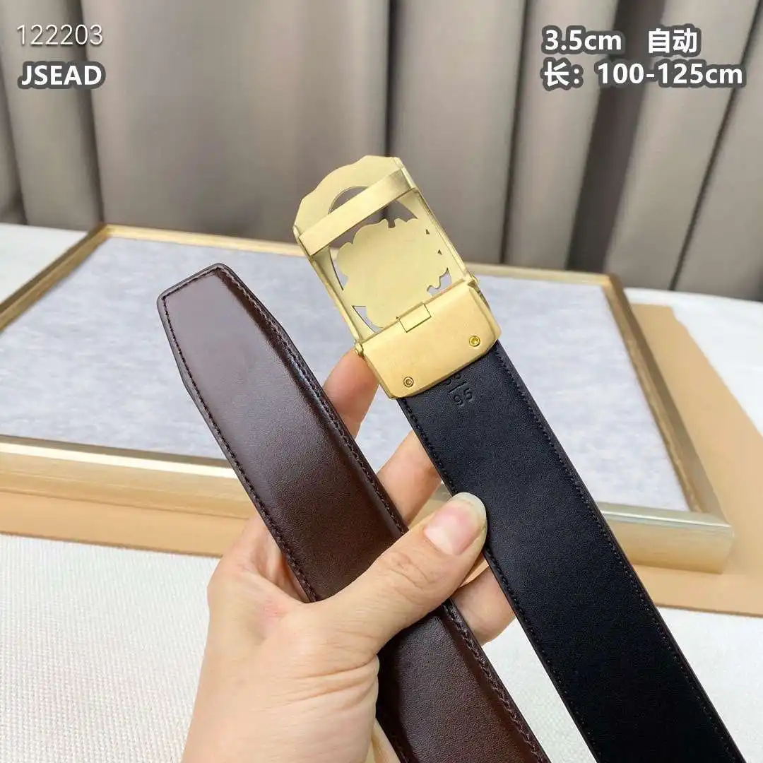 K4601250 (3).webp