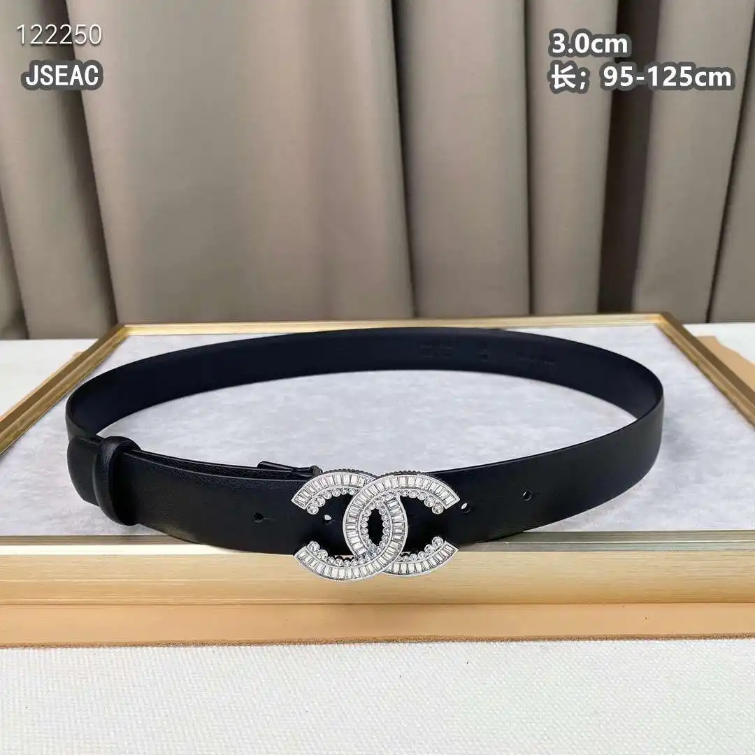 K42601150 (12).webp