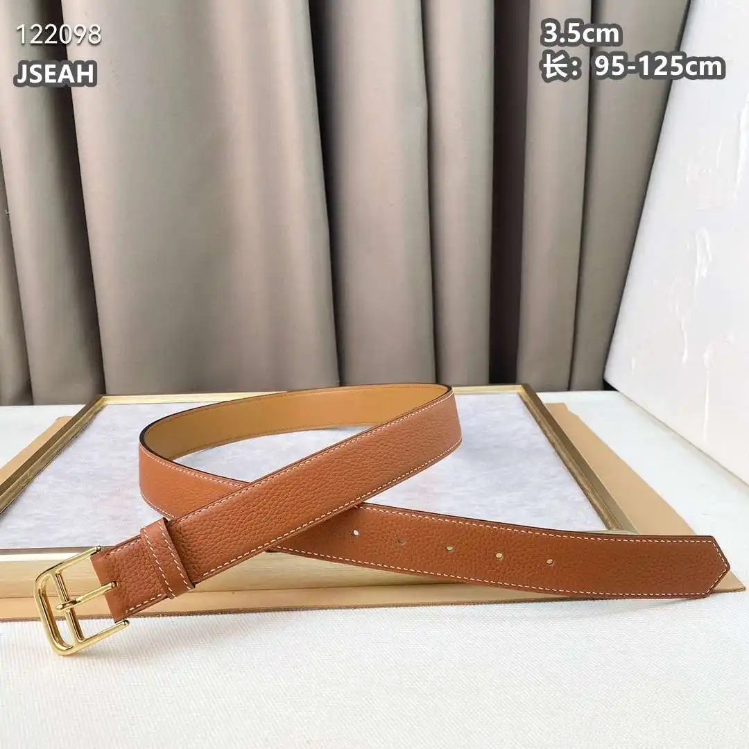 K42601350 (33).webp