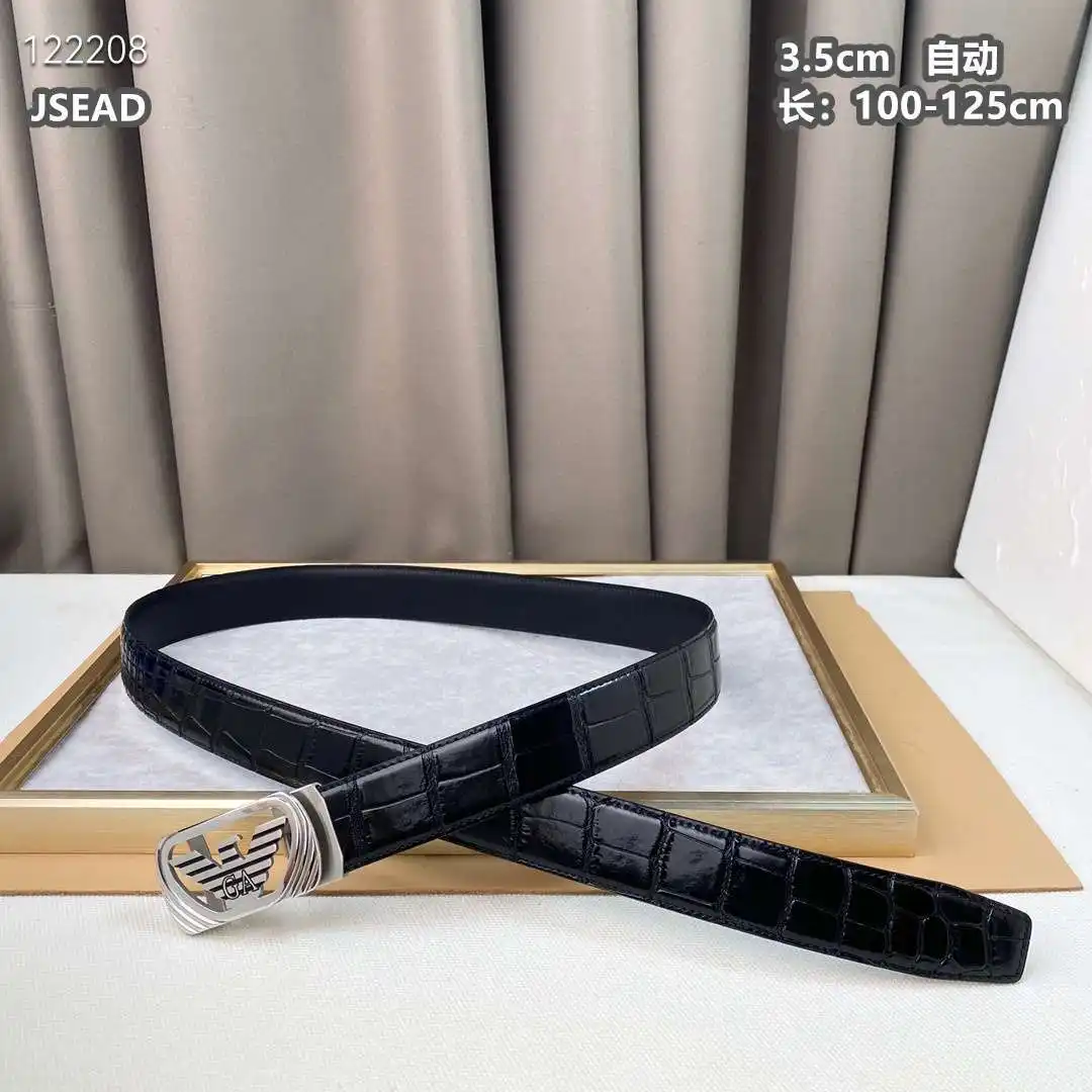 K42601250 (6).webp