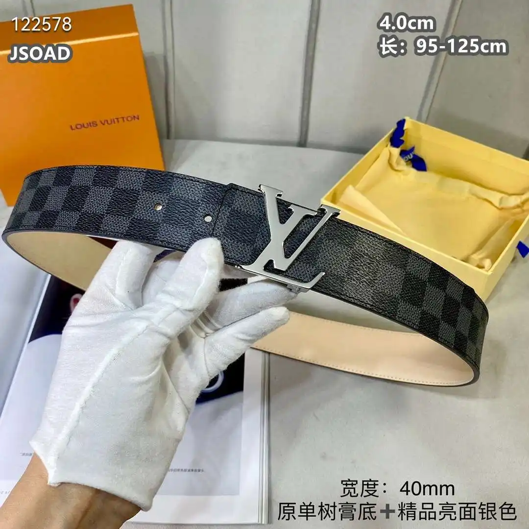 K42601250 (34).webp