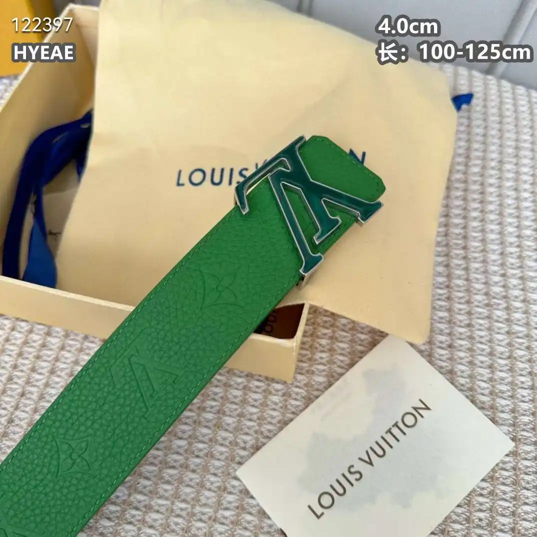 K42601250 (133).webp