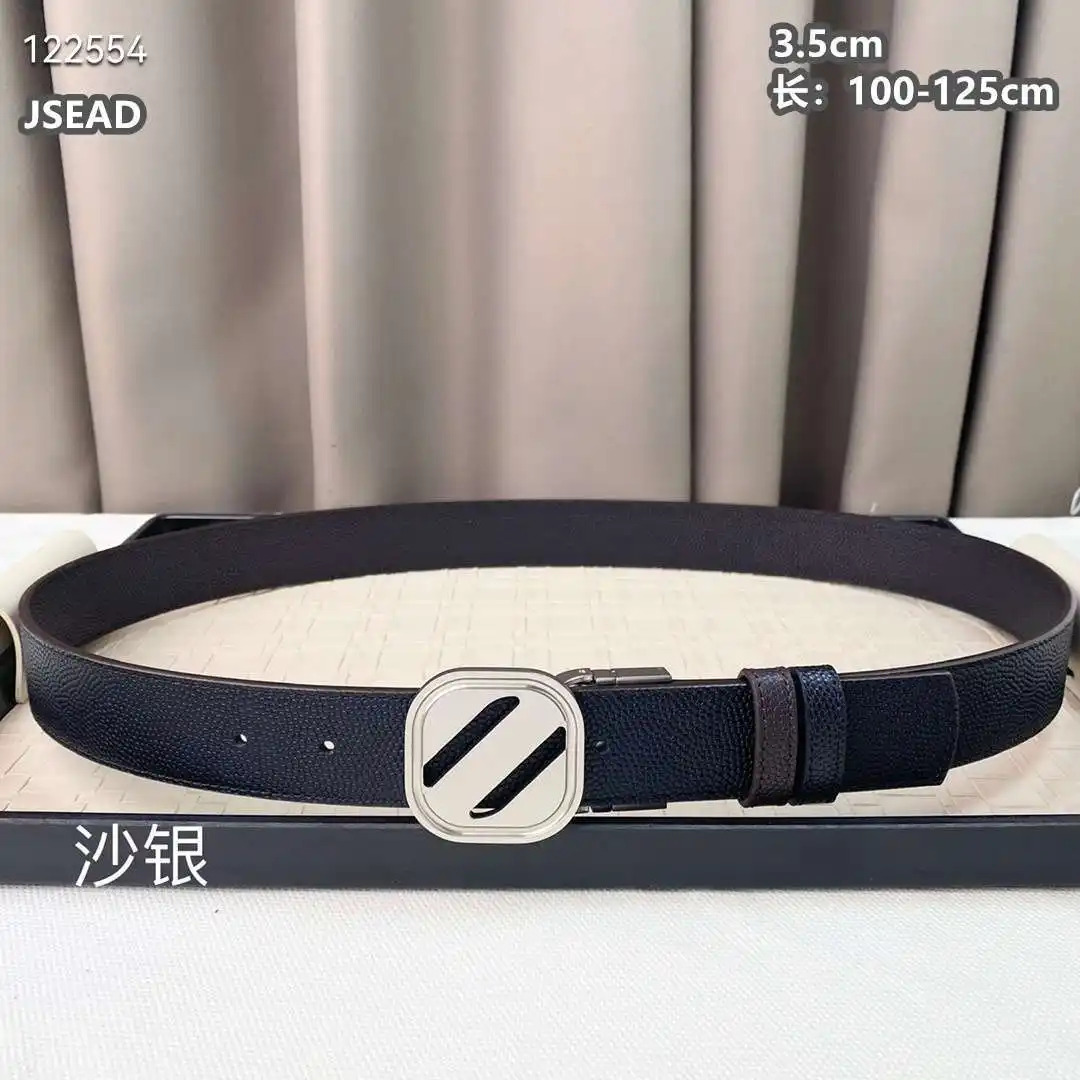 K42601250 (5).webp