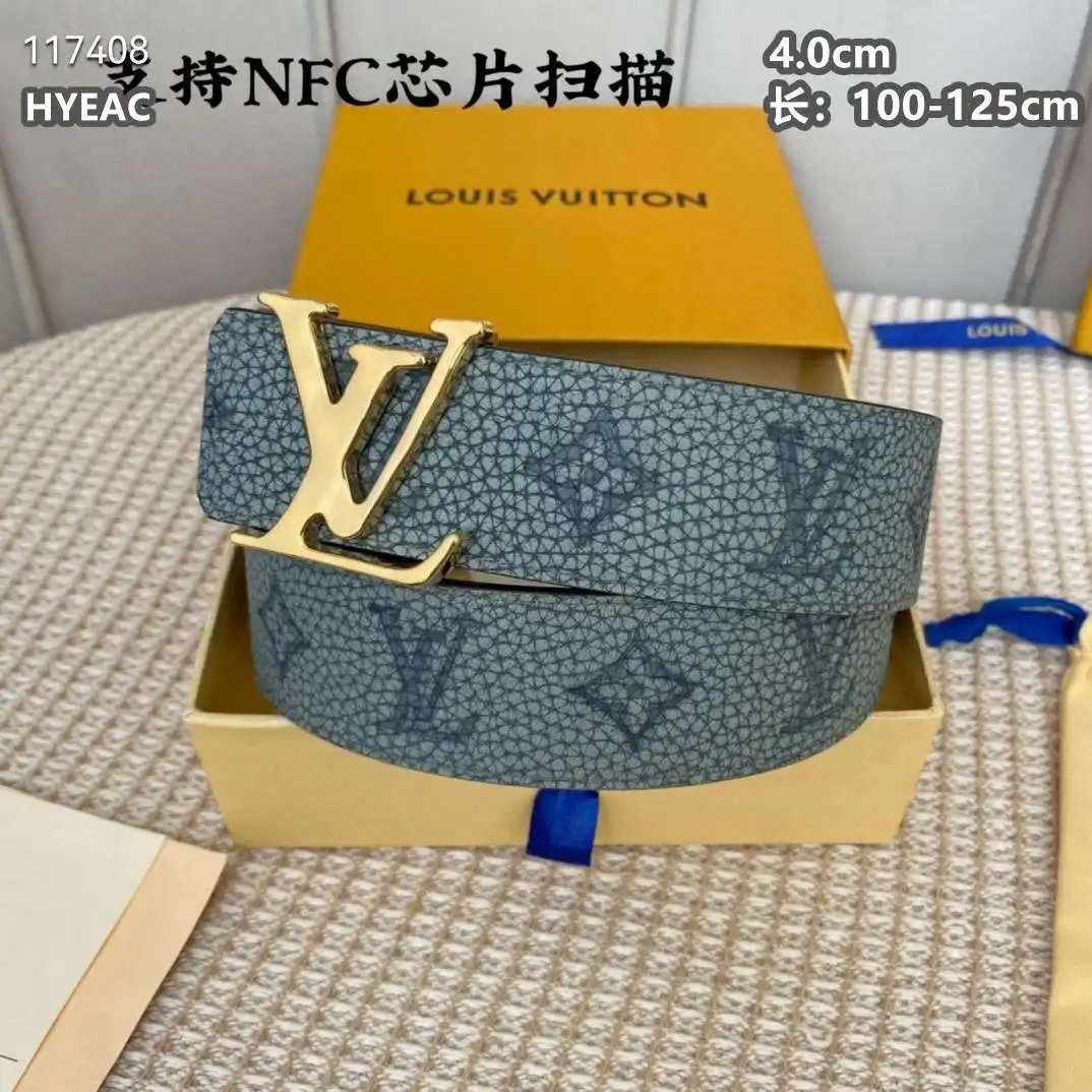 K42601250 (19).webp