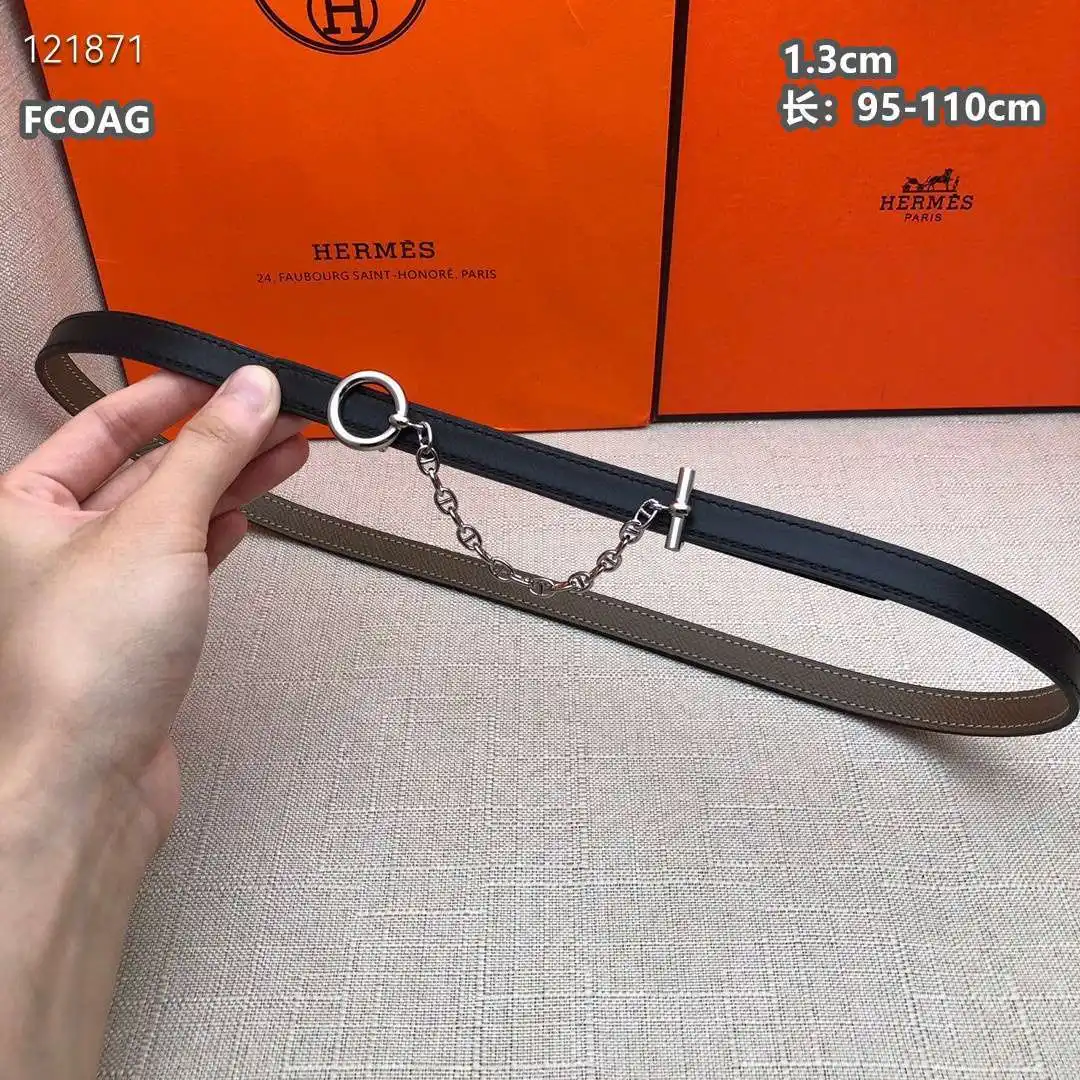 K42601350 (13).webp