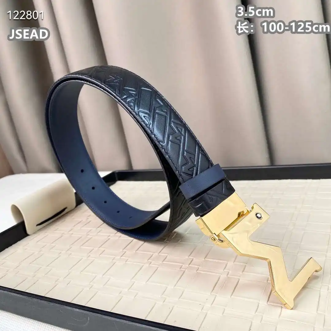K42601250 (5).webp