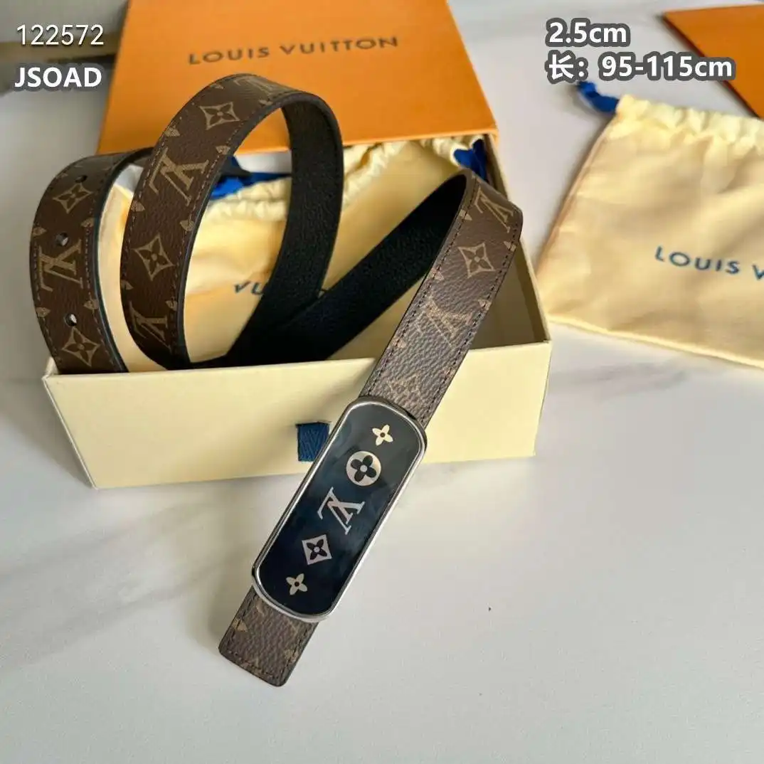 K42601250 (83).webp