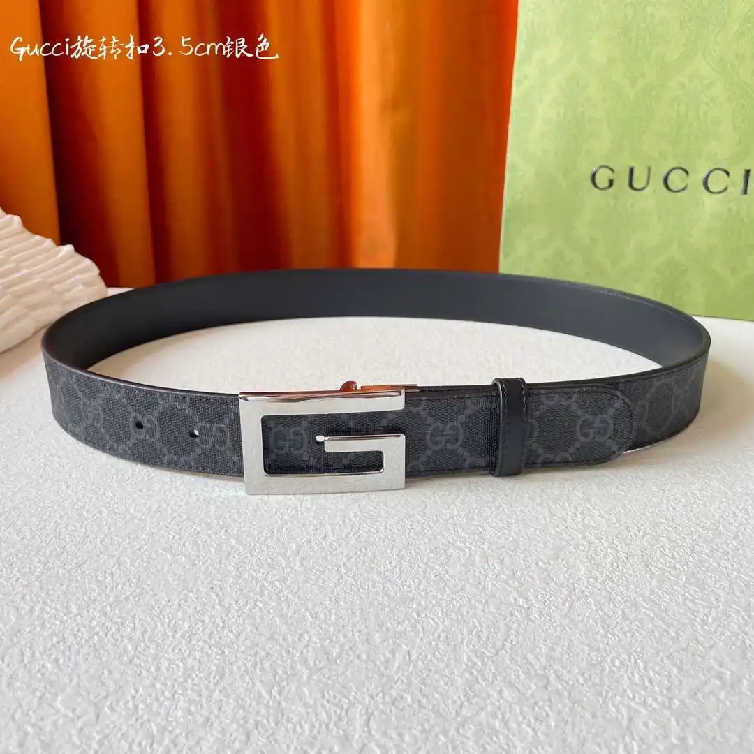 S179801250 (18).webp