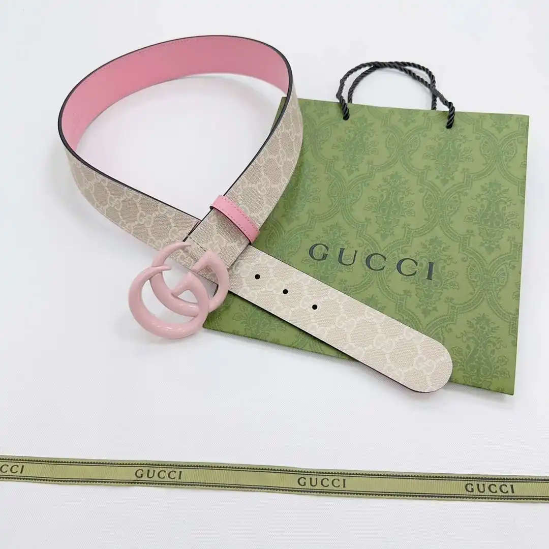 UUS8801350 (2).webp