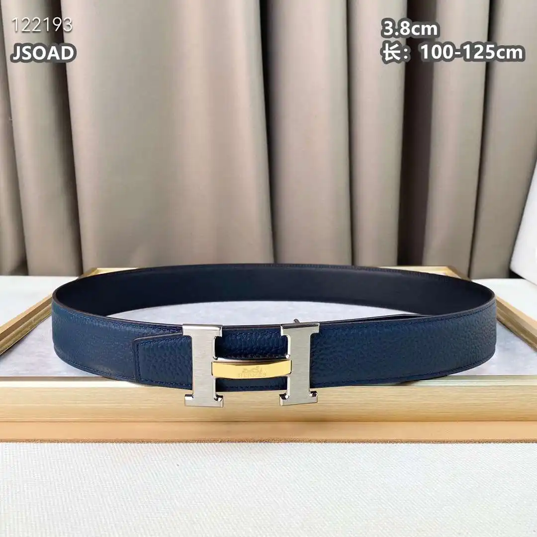 K42601250 (15).webp